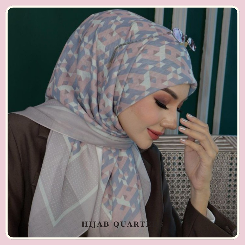 Dorsett Collection (Dream)